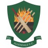 Allendale Cricket Club